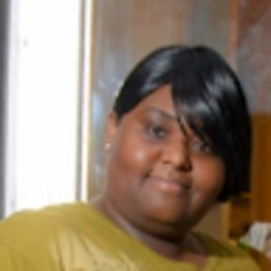 Meet your Posher, Jaquetta